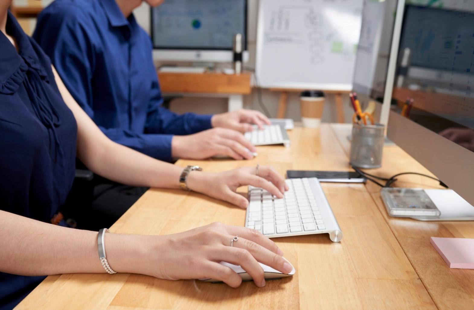Gaming innovation and technology